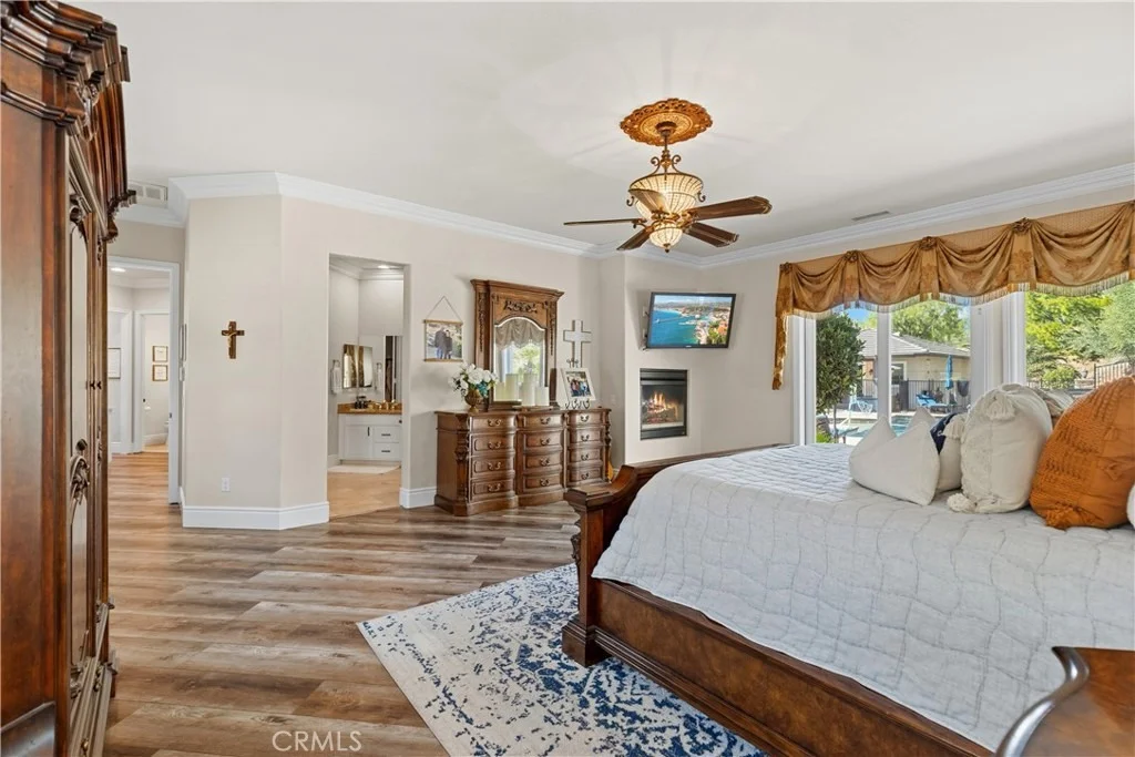 Photo of 38580 Celine Cove