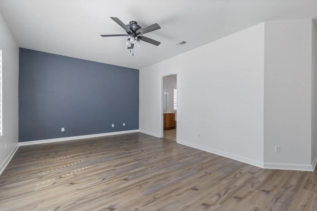 Photo of 40378 Corte San Carlos