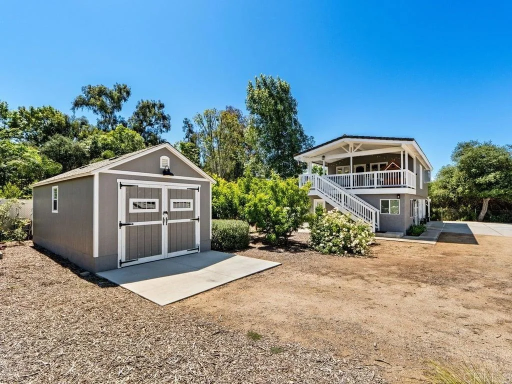 Photo of 1767 Mulberry Drive