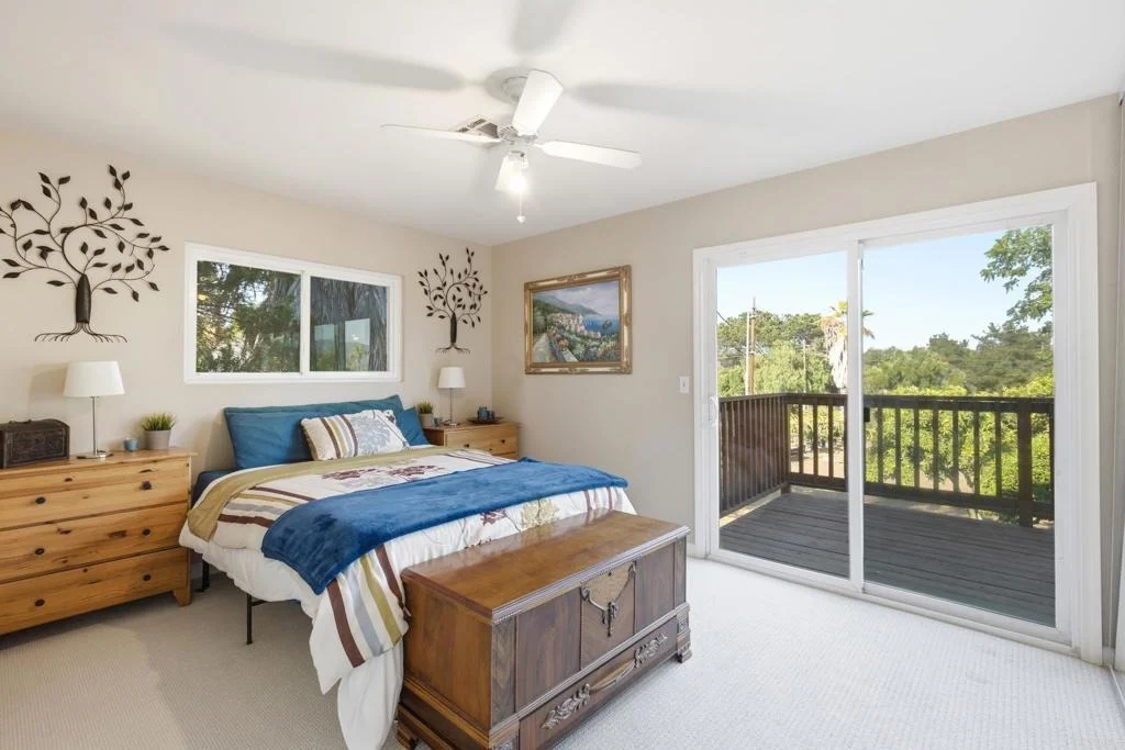 Photo of 10510 Grandview Drive