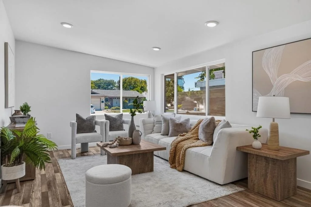 Photo of 3475 Butcher Drive