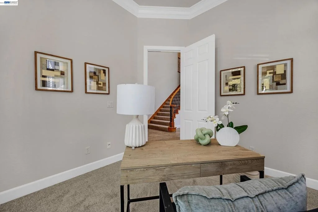 Photo of 4855 Piper Glen Ter