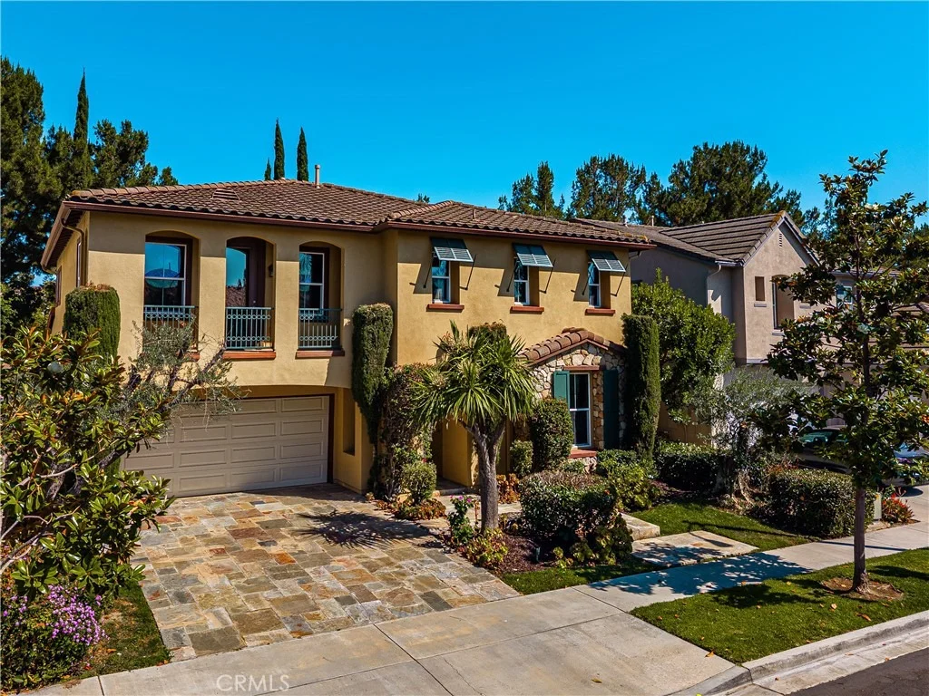 Photo of 6 Thorn Hill