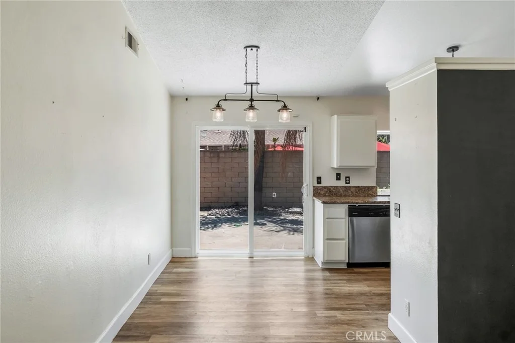 Photo of 12559 Daphne Drive