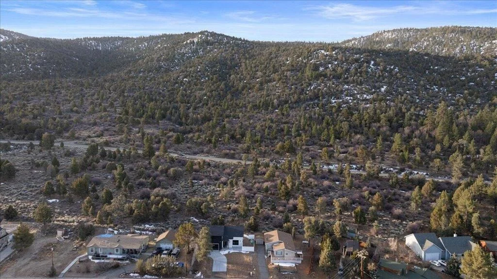 Photo of 47145 Skyview Drive