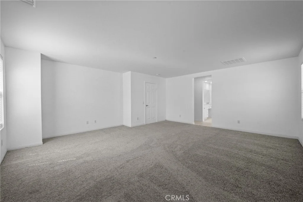 Photo of 21199 Old Gate Court