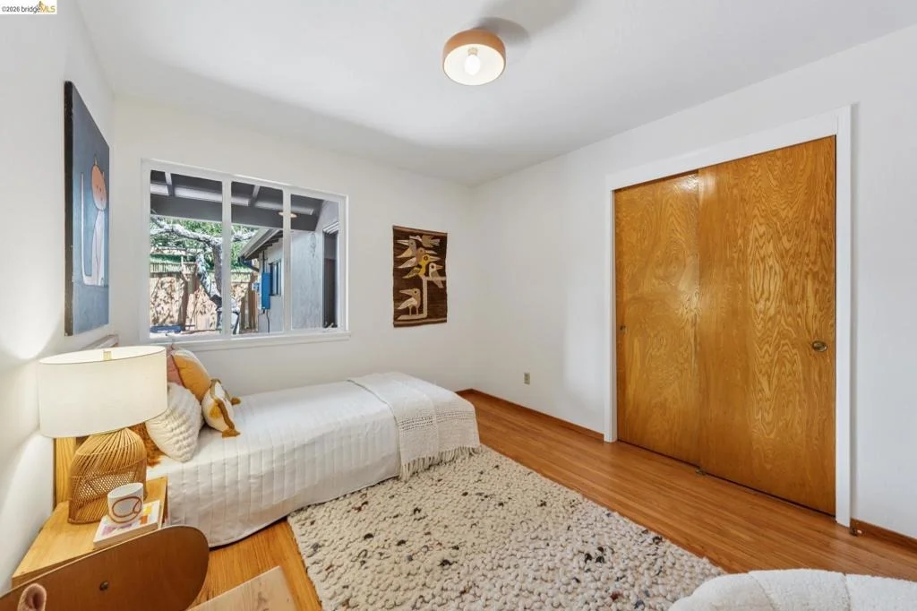Photo of 1010 Keeler Ave