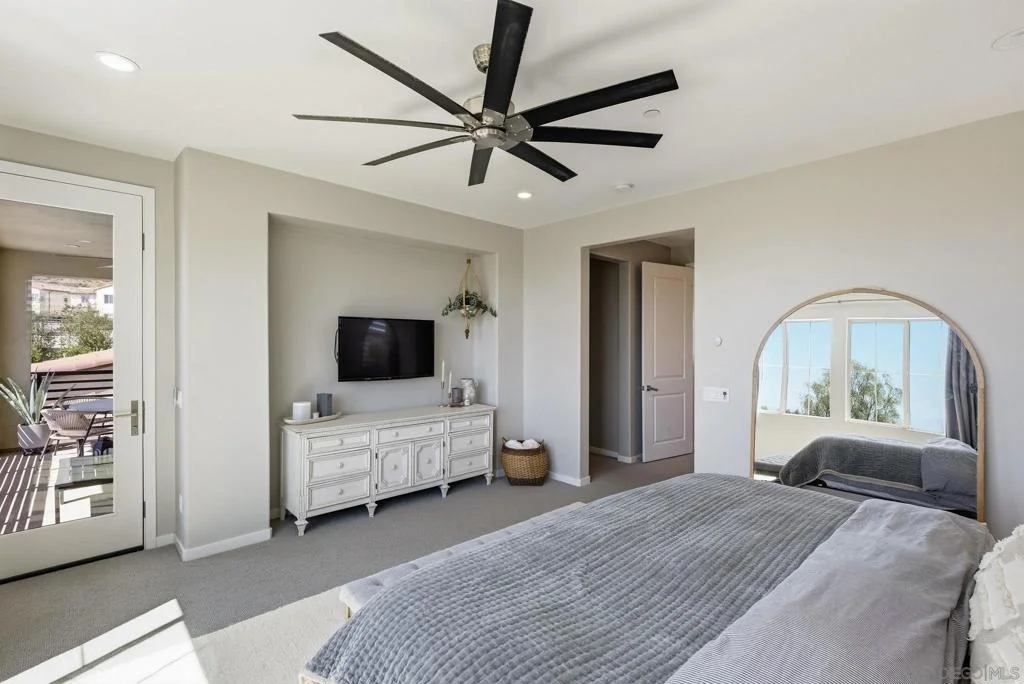 Photo of 8959 Hightail Drive