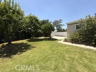 Photo of 707 Lanham