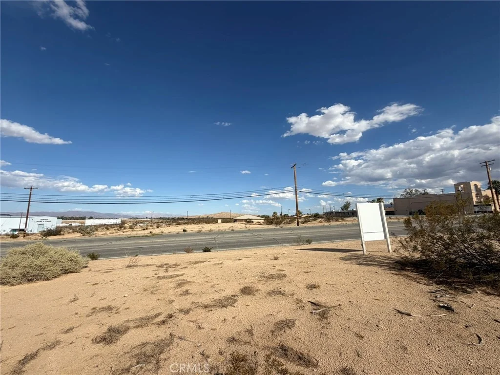 Photo of 5266 Adobe