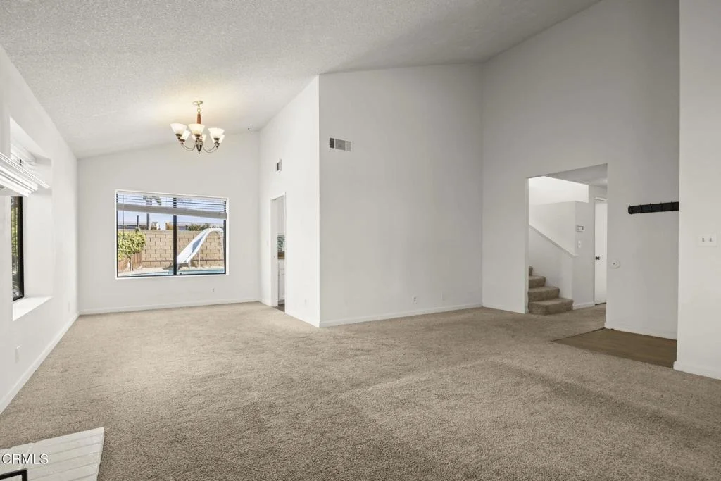 Photo of 1440 Helm Drive
