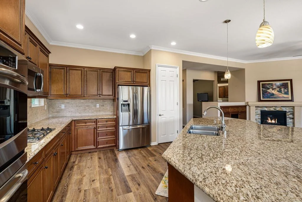 Photo of 61080 Talea Drive