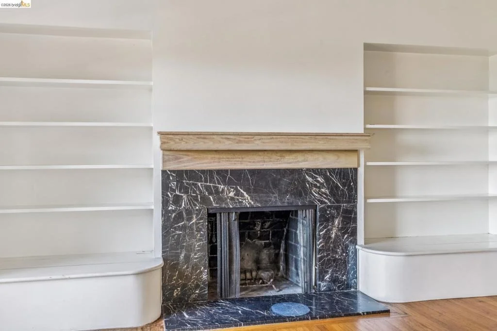 Photo of 1466 Scenic Ave