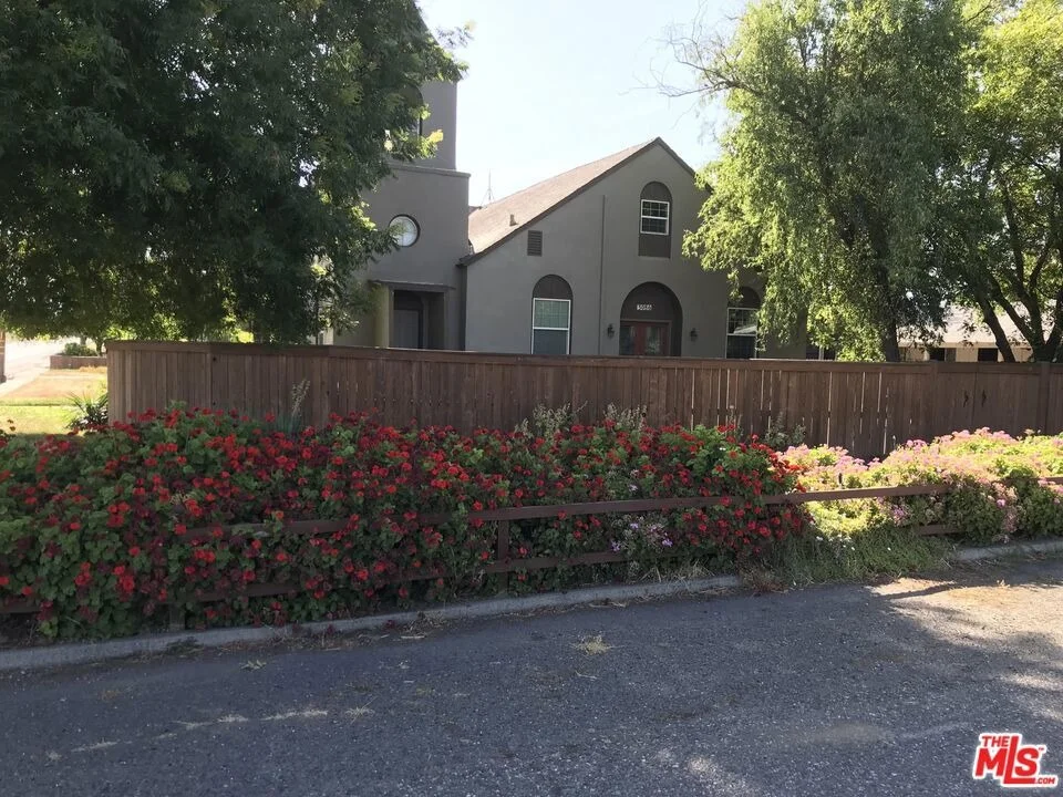 Photo of 3086 State Highway 45