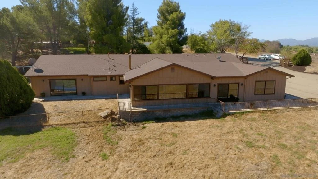 Photo of 333 Thomsen Way