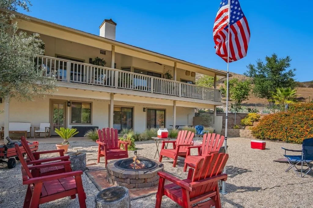 Photo of 2103 Margarita Glen
