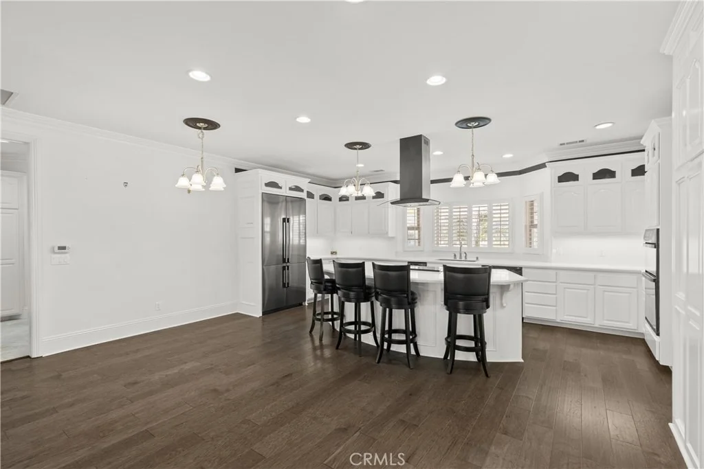 Photo of 38586 Hillside Trail