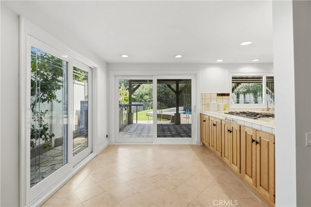 Photo of 23216 PARK ESPERANZA