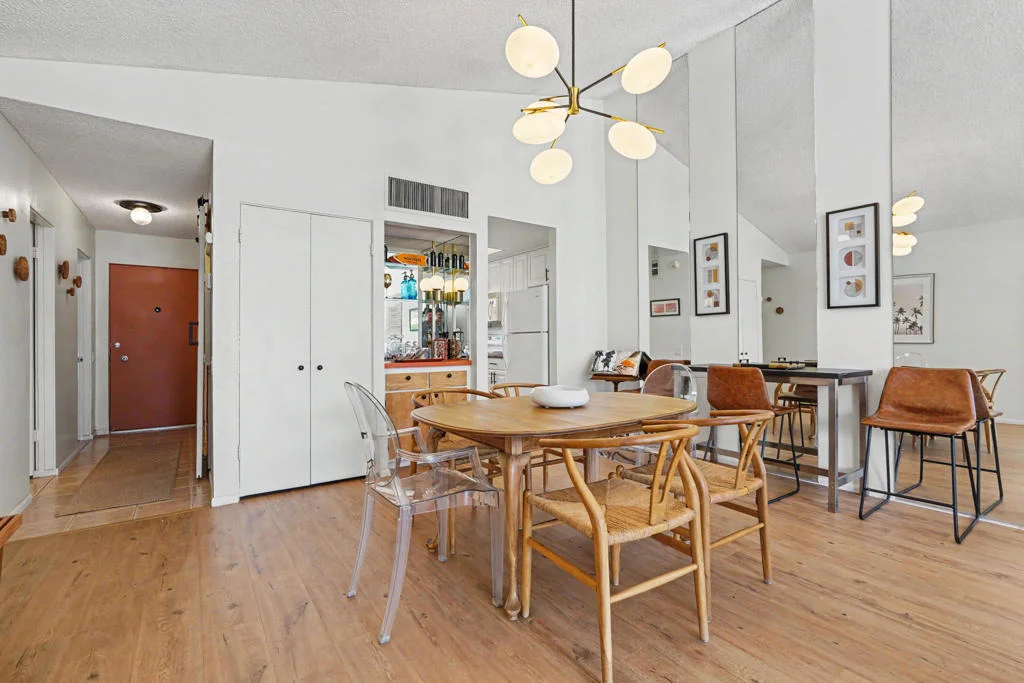 Photo of 48970 Cochran Drive