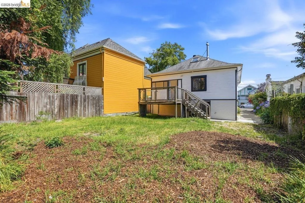 Photo of 522 63rd