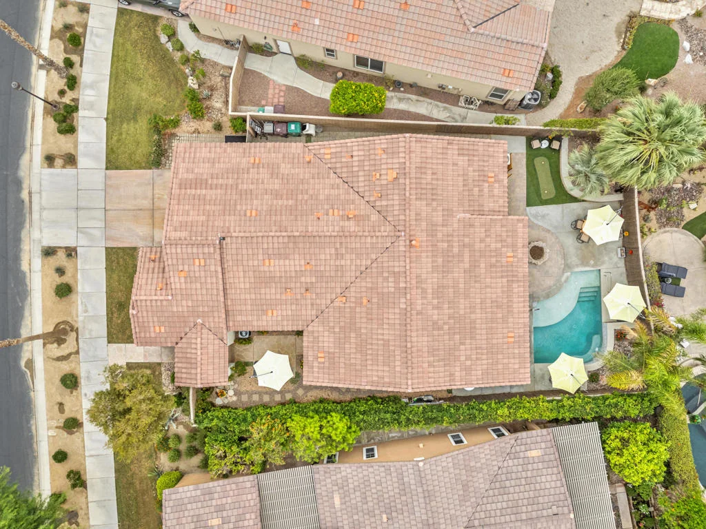 Photo of 81931 Prism Drive
