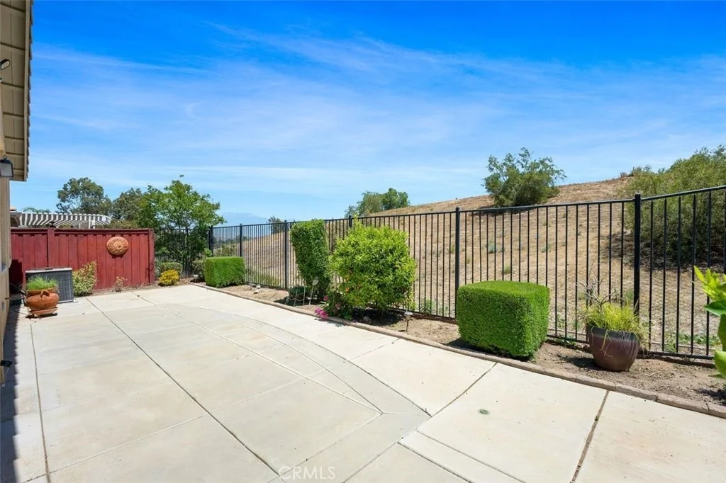 Photo of 8965 Stephenson