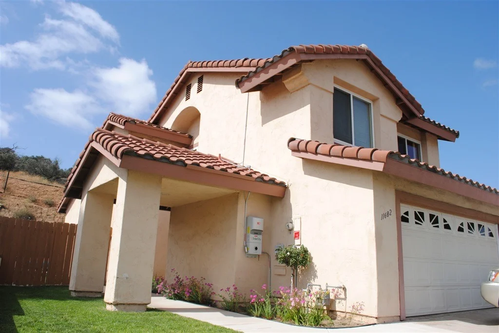 Photo of 11682 Avenida Marcella