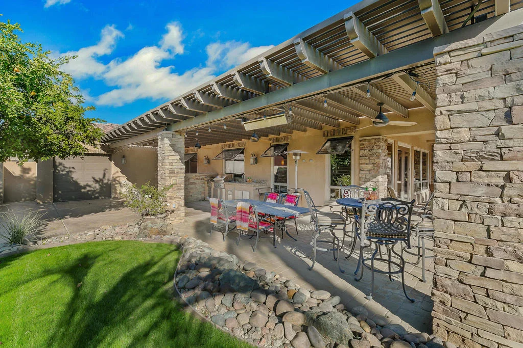 Photo of 80913 Gentle Breeze Drive