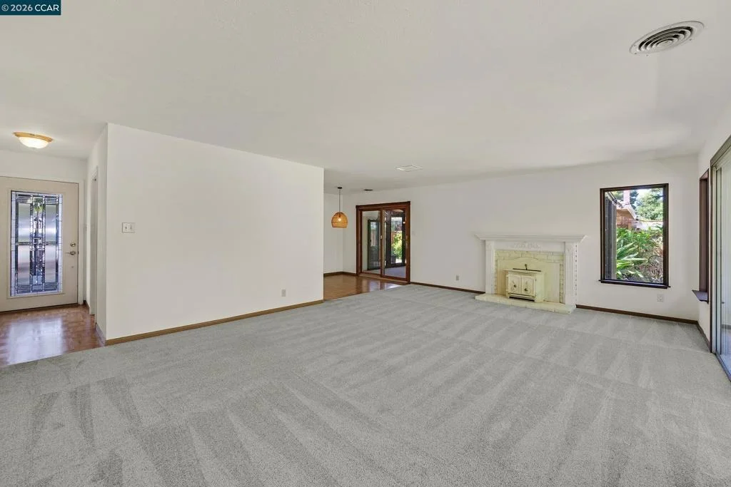 Photo of 5230 Concord Blvd