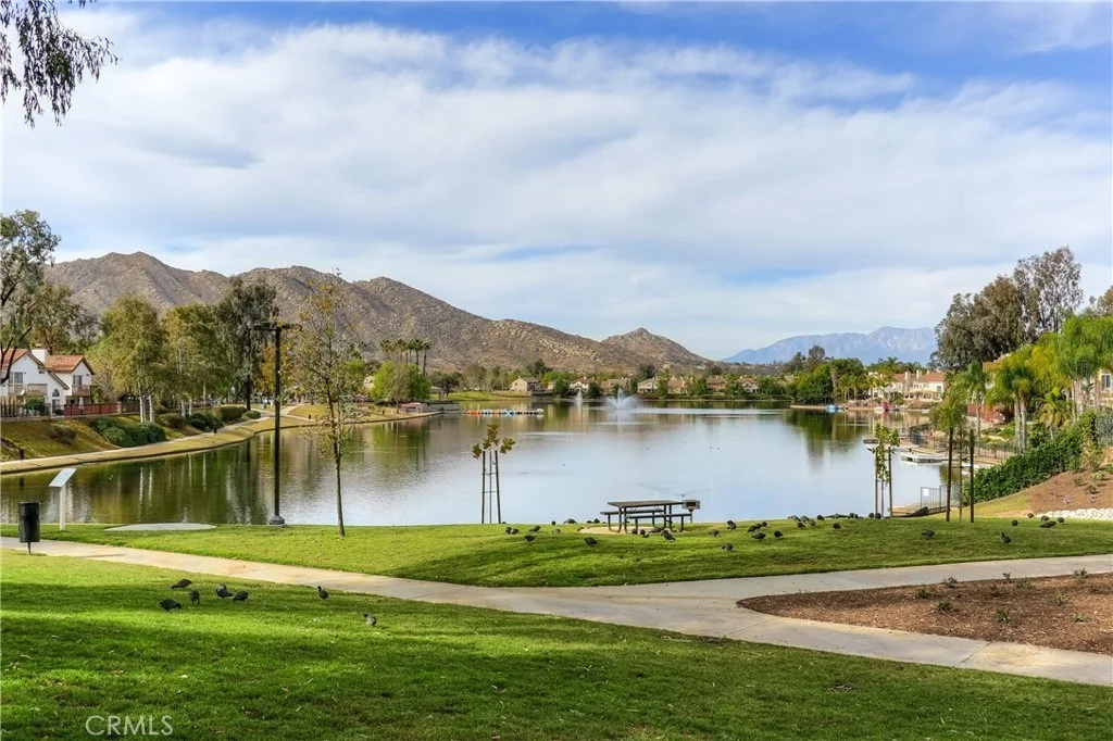 Photo of 24640 Wild Calla Drive