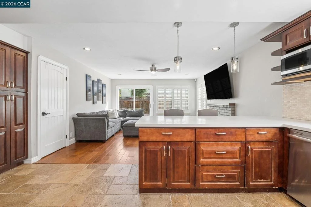 Photo of 4475 Barberry