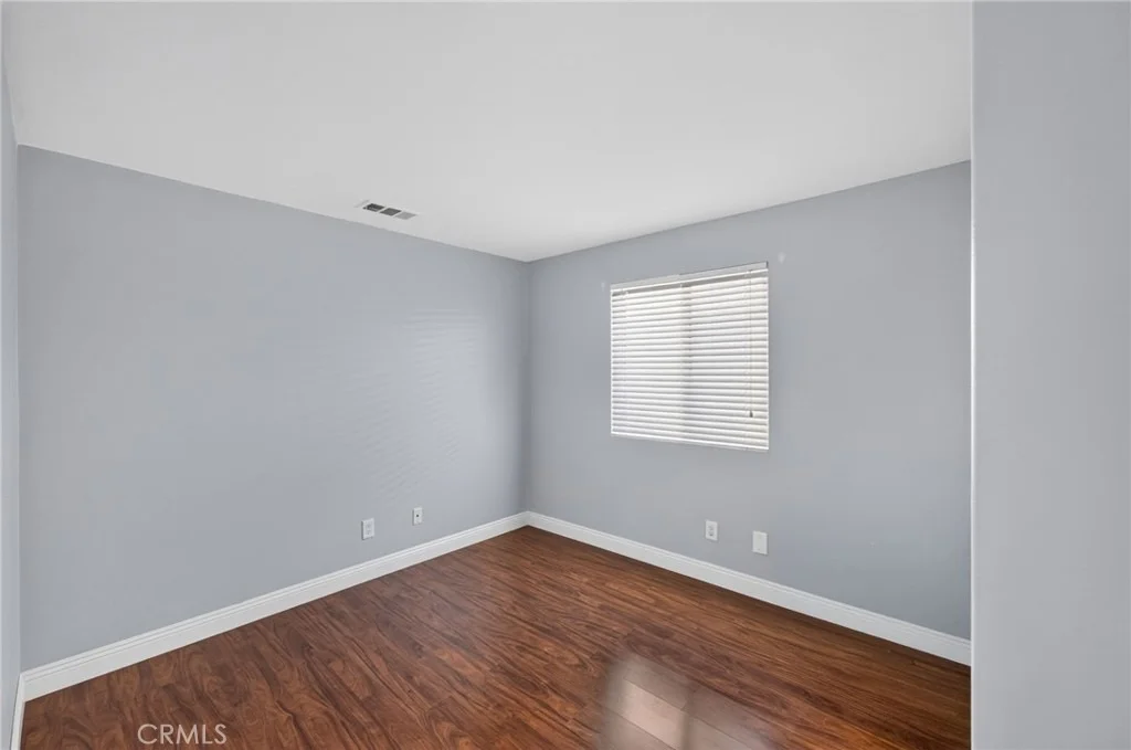 Photo of 29193 Promenade Road