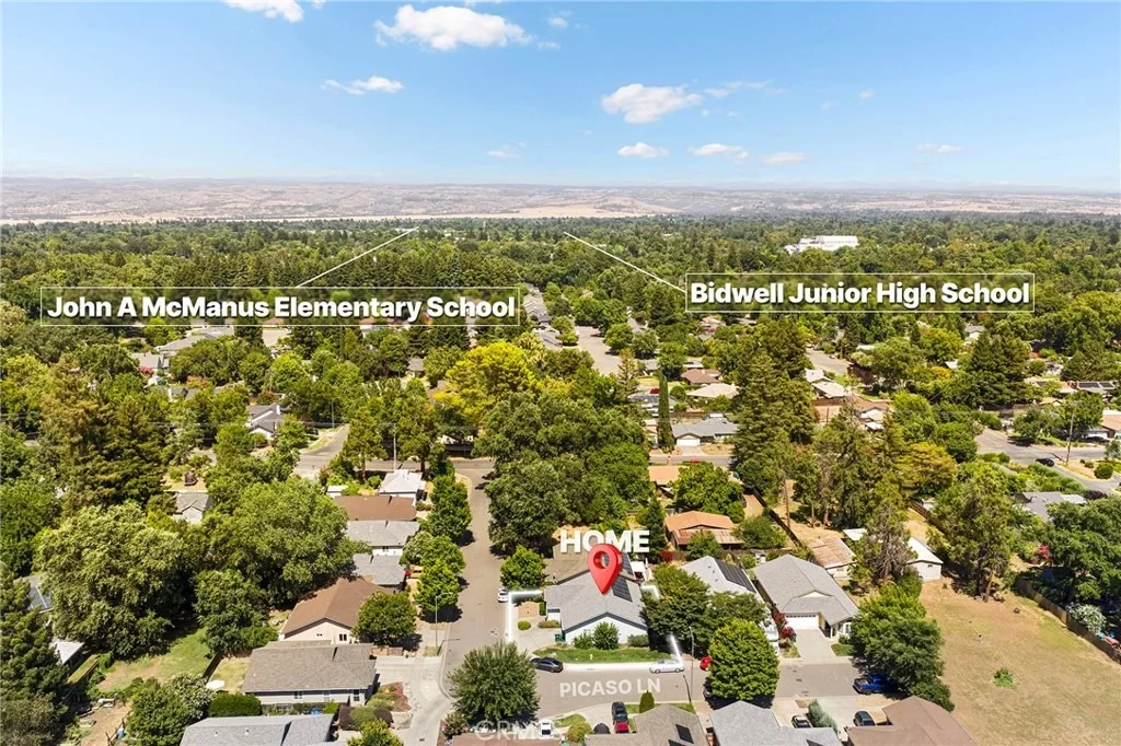 Photo of 719 Picaso Lane