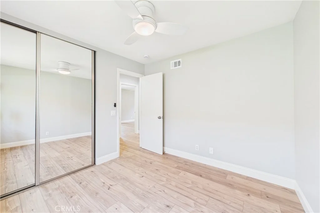 Photo of 11606 Lakia Drive