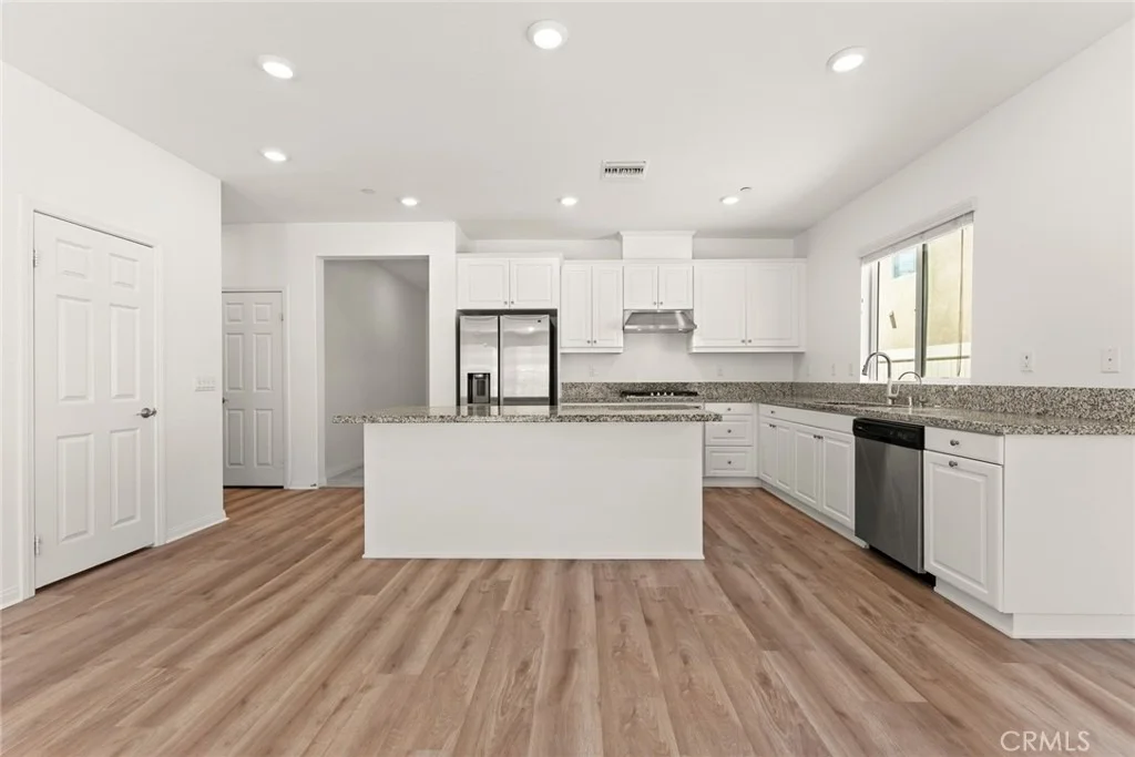Photo of 21204 Telegraph Road