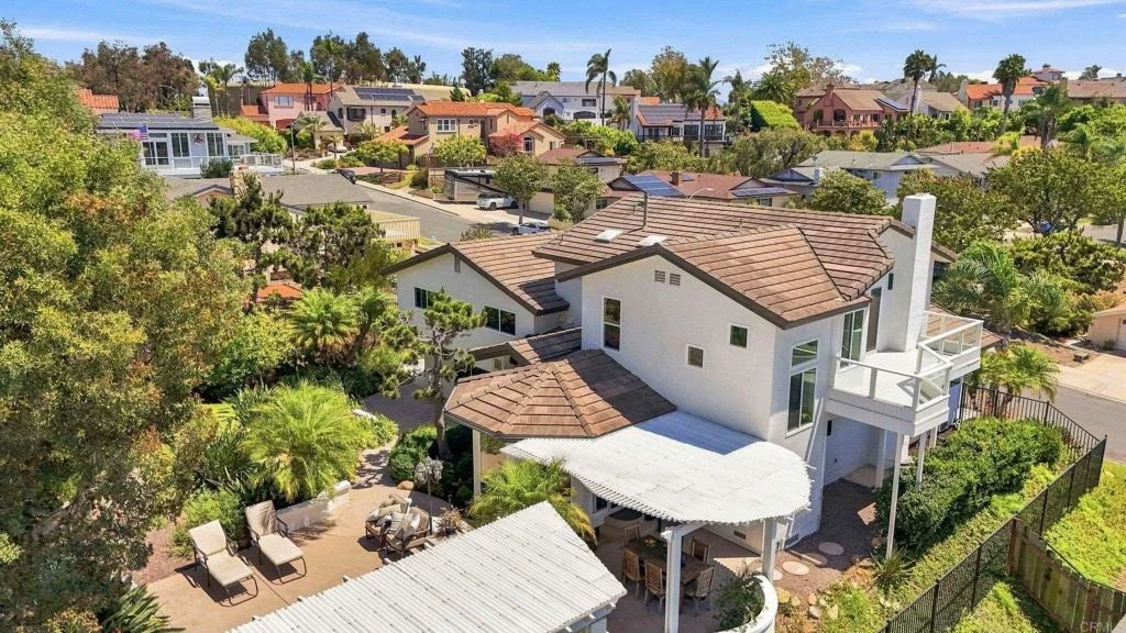 Photo of 2140 Janis Way