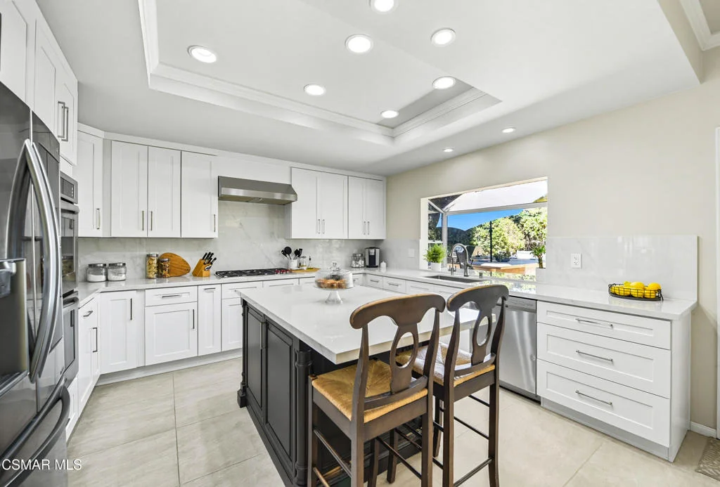 Photo of 3128 Casino Drive