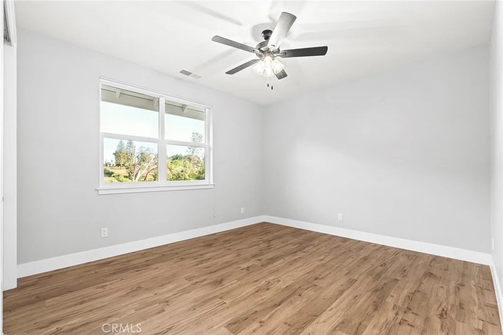 Photo of 212 Valley View Drive