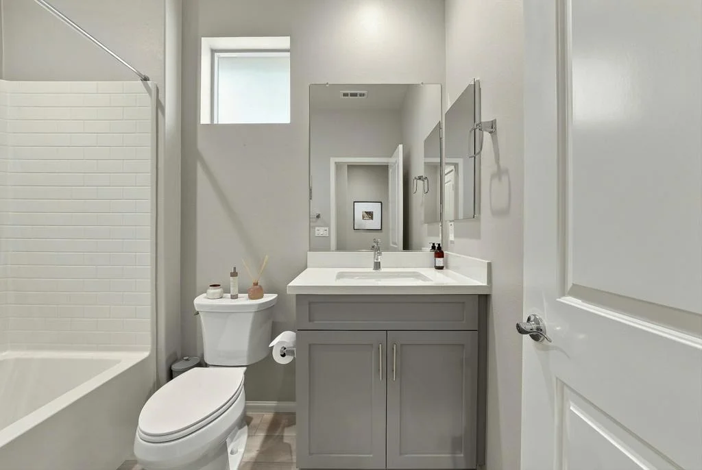 Photo of 51720 Ponderosa Drive