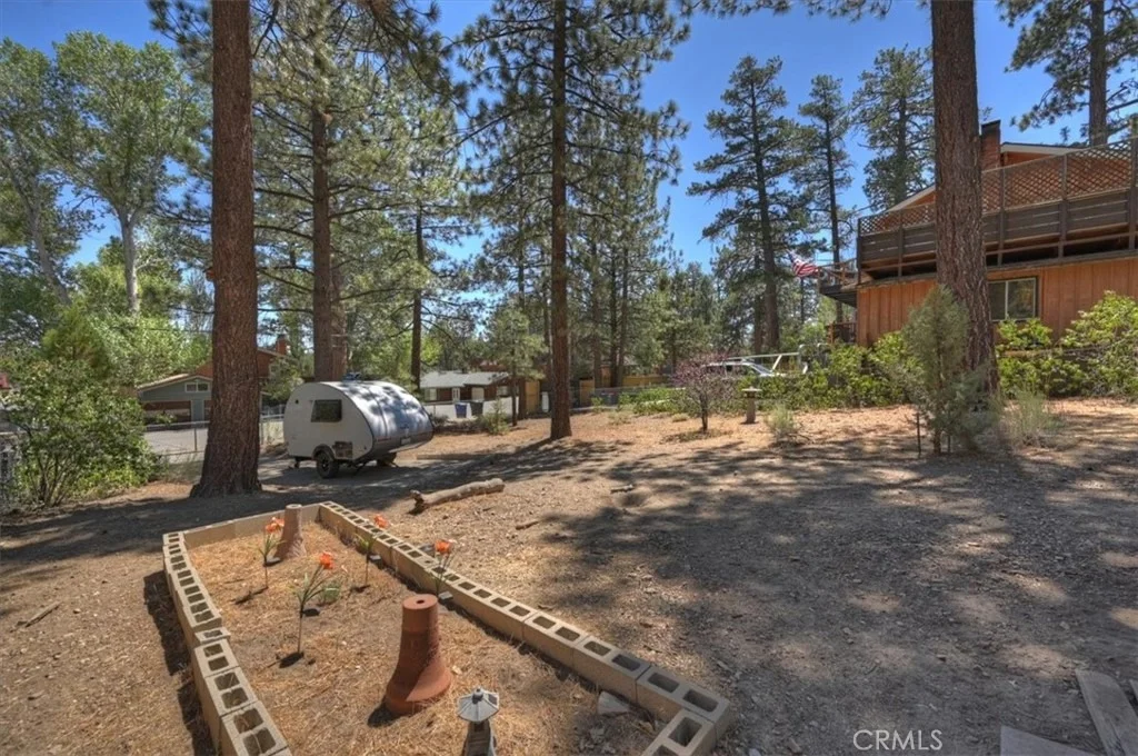 Photo of 1412 Malabar