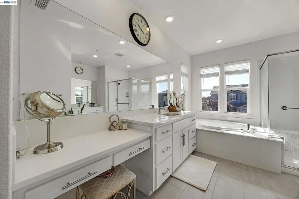 Photo of 1710 Flora Way