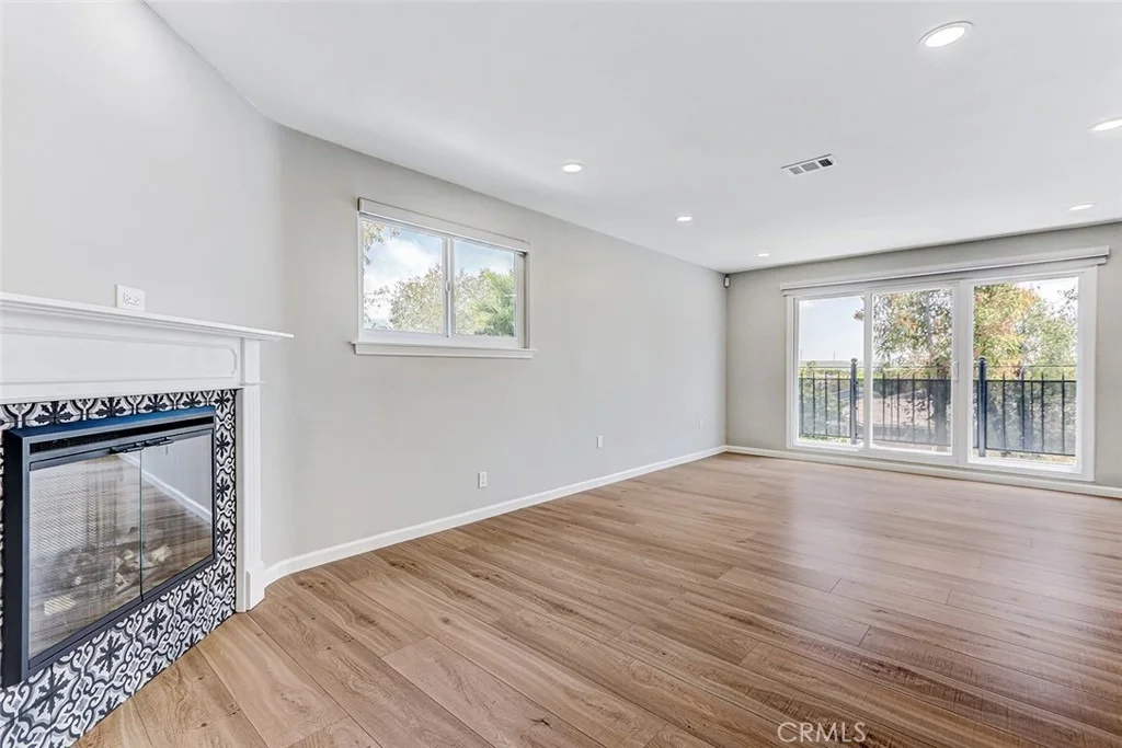 Photo of 10 Cambridge