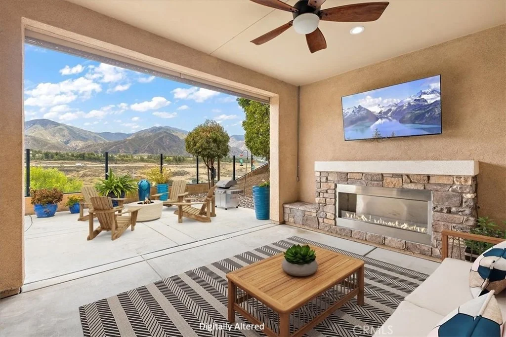 Photo of 24681 Overlook Drive