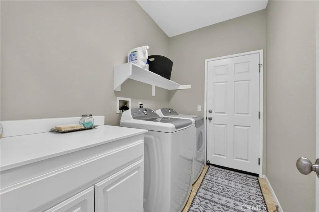 Photo of 31285 Palomar Road