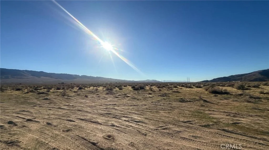 Photo of 28710 State Highway 18