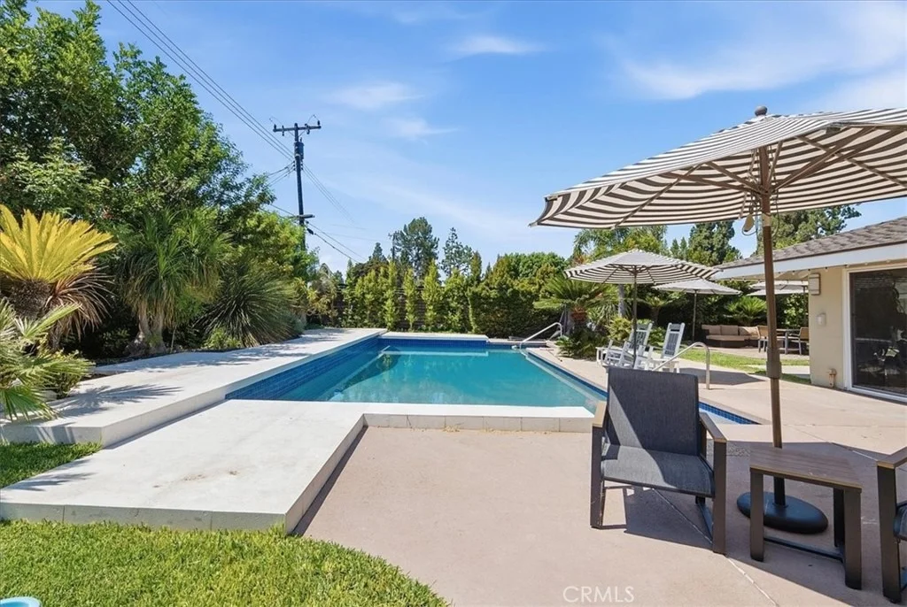 Photo of 931 Rancho Cir