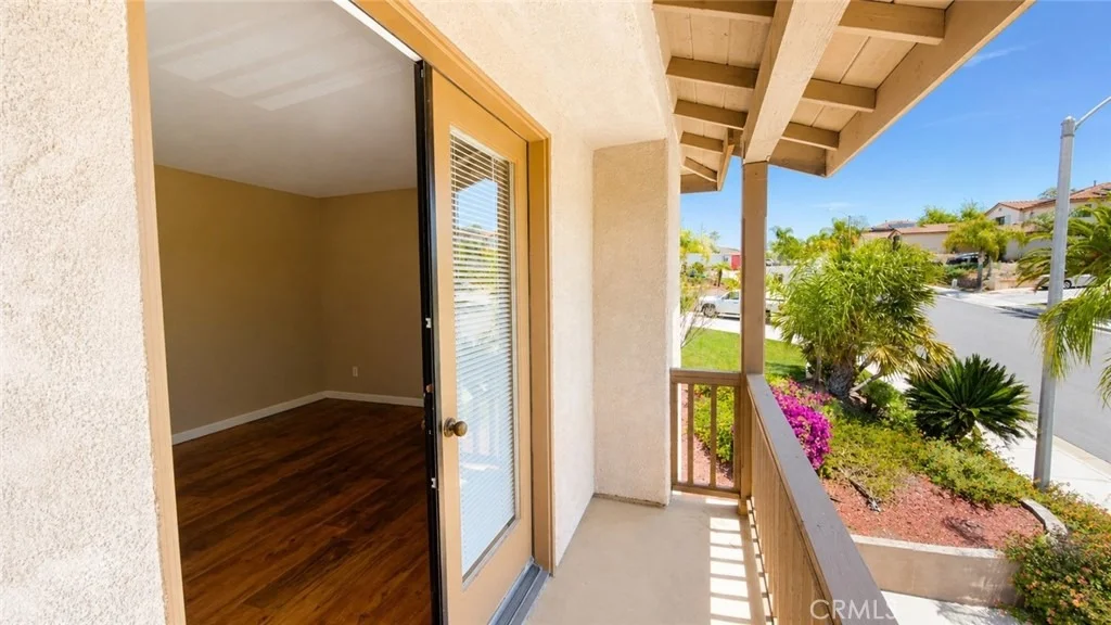 Photo of 32074 Bandelier Road