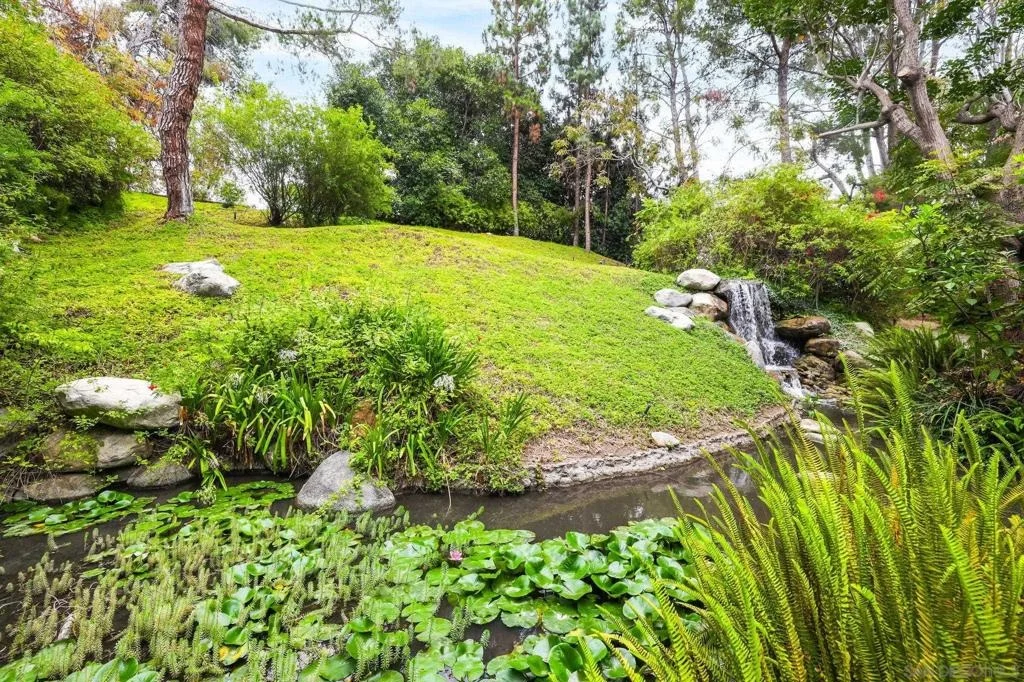 Photo of 2776 Pine Creek Cir