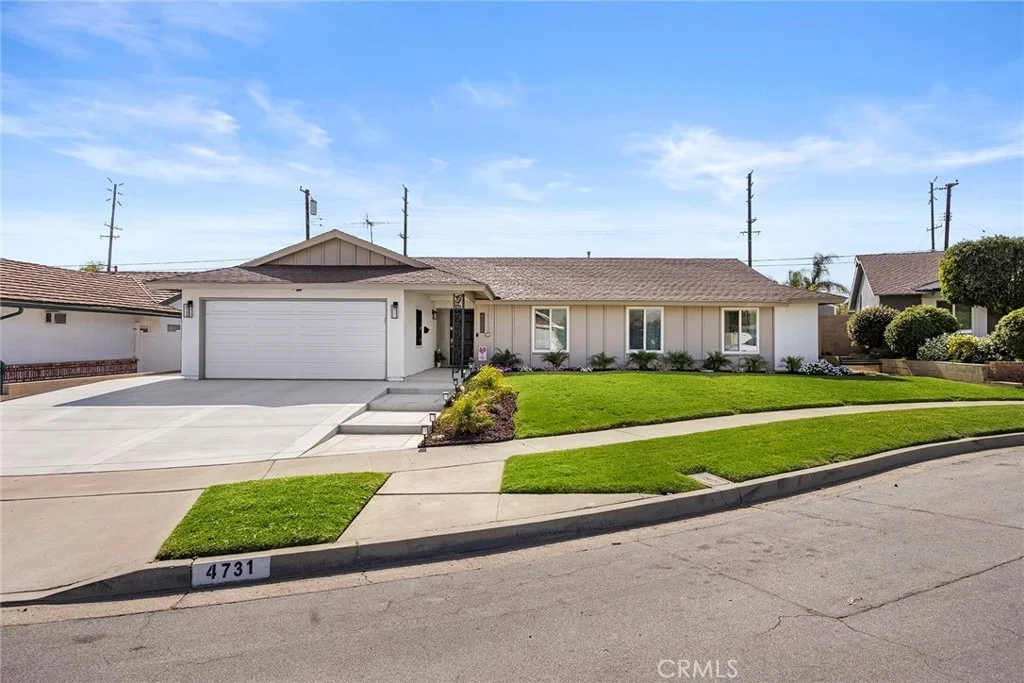 Photo of 4731 Libra