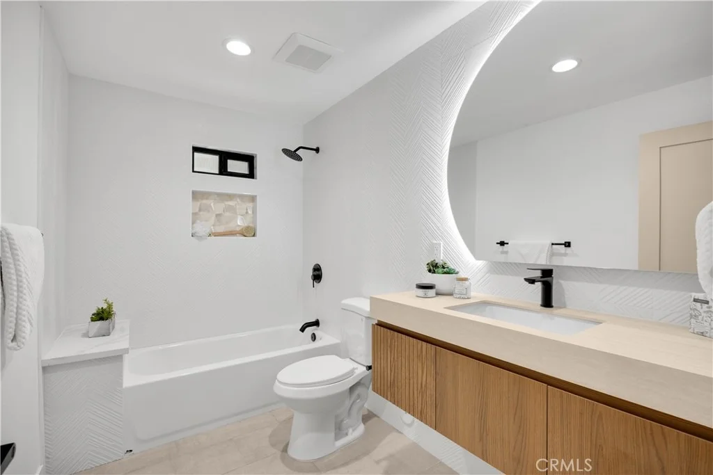 Photo of 1425 Marianna Road
